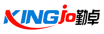 東莞（wǎn）市勤卓環境測試（shì）有限公（gōng）司（sī）