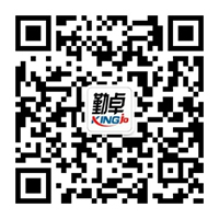 二維碼