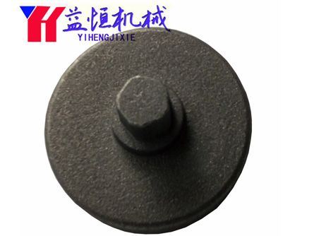 球墨消（xiāo）防栓大悶蓋