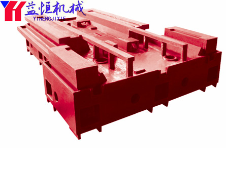 大（dà）型機床鑄件.jpg