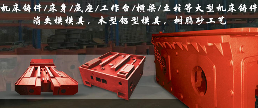 阿裏官網圖 (2)_副（fù）本.jpg