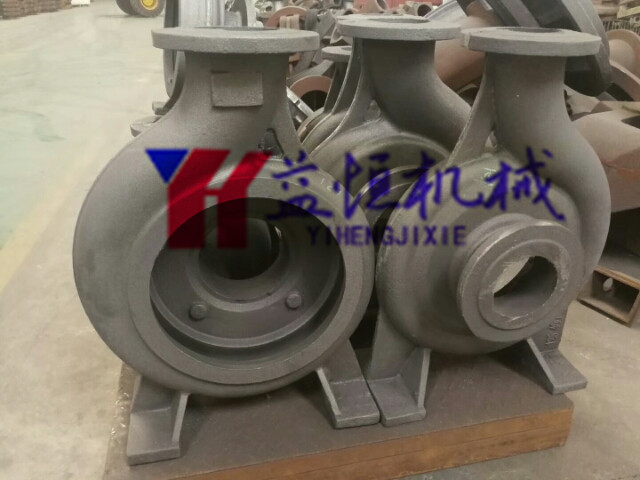 1568552814406413.jpg 1549247956534.jpg