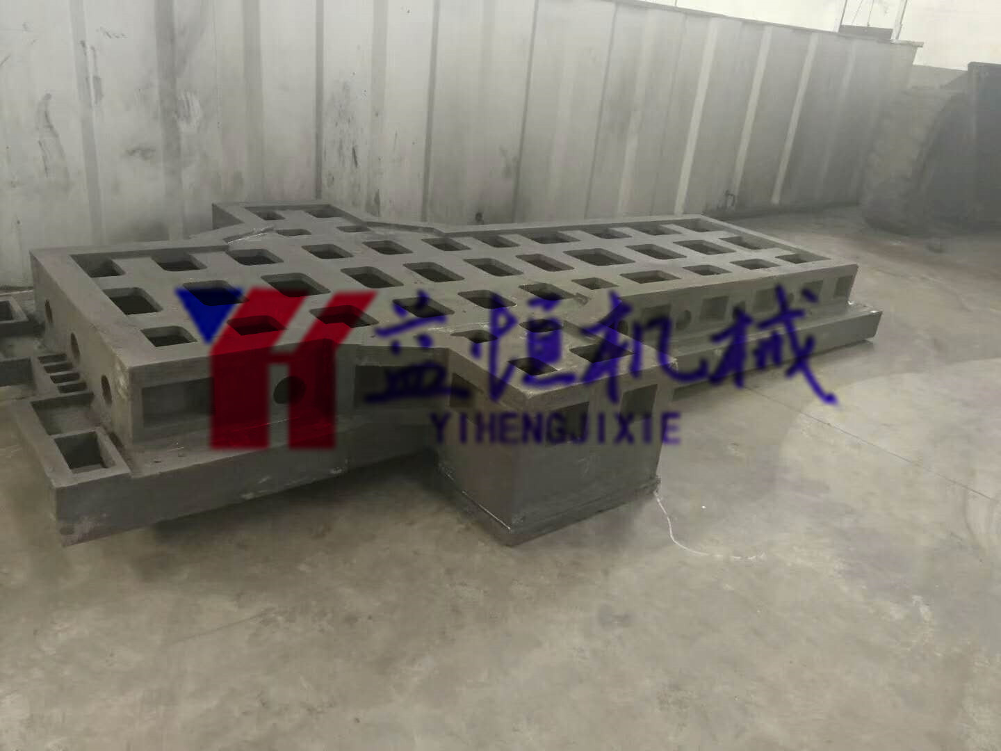1576723010480819.jpg 機床鑄件(jiàn) (3).jpg