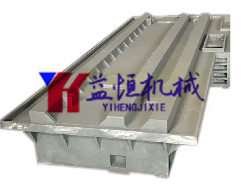 1576724637800009.jpg 機床鑄件 (1).jpg