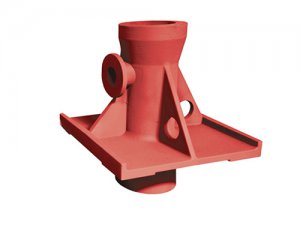 選（xuǎn）礦9.23