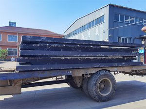 焦化（huà）產品