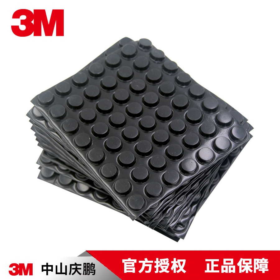矽膠腳墊的用途和性（xìng）能