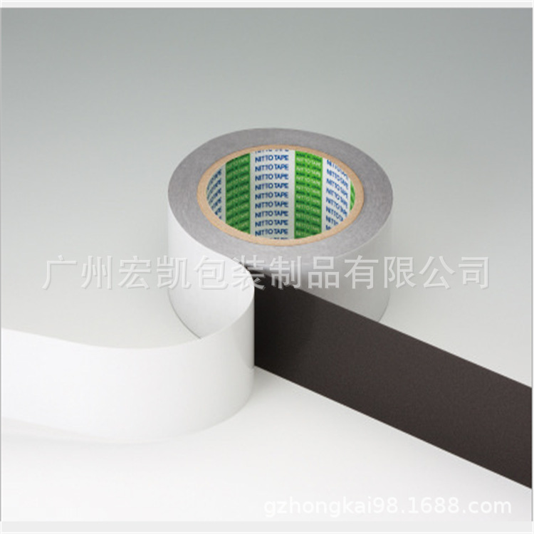 供應（yīng）3/M300LSE雙麵膠